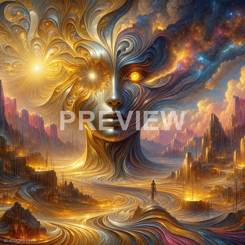 176 - in-this16k-sekhemta-daughter-of-sekhmet-is-half-godde_250425083114_Filename Text 2_08593_Filename Text 3